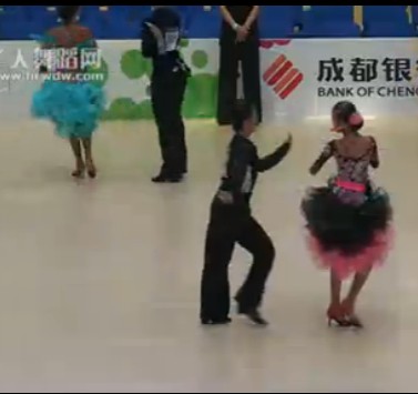 ����A��B����L���� ��2�� ǡǡ 00053
