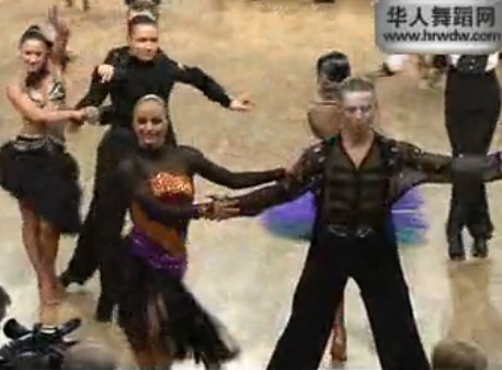 ���ʹ����� ���� ���� ǡǡStepanov Maksim - Konstantinova Victoria