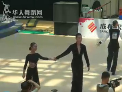 ��ʮ��ȫ������������� ����A��B����L ����� ɣ��00438