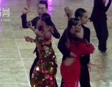 2012��WDSF�������������������������һ�� ������ ǡǡ 00032