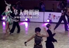 2012��WDSF�������������������������һ�� ��һ�� �װ� 00035