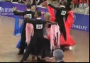 2012��ŷ��WDSF����������ʮ��̽��