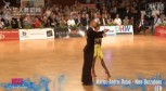 2012WDSF¹˹ͼؾsoloɣBalan-Bezzubova