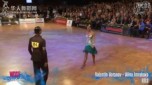 2012WDSF¹˹ͼؾsoloɣVoronov-Imrekova