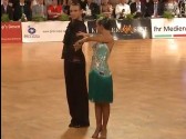 2012WDSF¹˹ͼؾsoloţVoronov-Imrekova