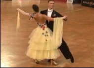 2012WDSF¹˹ͼsoloάҲɻKonovaltsev