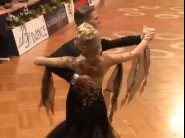 2012WDSF¹˹ͼsolo̽Zharkov-Kulikova