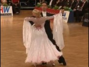 2012��WDSF�¹�˹ͼ����solo̽��Valeri-Kehlet