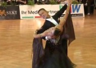 2012WDSF¹˹ͼsoloάҲɻFerruggia-Koehler