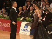 2012WDSF¹˹ͼsolo첽Ferruggia-Koehler