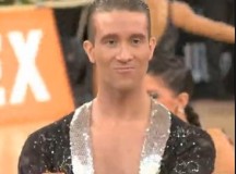 2012��WDSFŷ�������赸�����������ɣ��