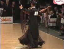 2012��WDSF����ʱ�������վ���άҲ��
