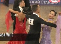 2012WDSF˹Bussoletti-Vulic