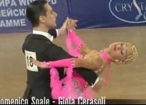 2012WDSF˹̽Soale-Cerasoli