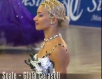 2012WDSF˹Soale-Cerasoli