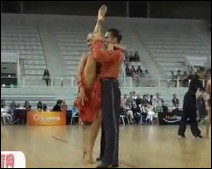 2012���������繫��������ǡǡDario Scuderi