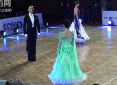 2012�걱�����������赸������ְҵ��׼�� ����� ������ 00354