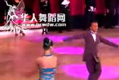 2012ǧ赸ĦǾ֧Millennium Dancesport Championships 2012 - RS Smooth F