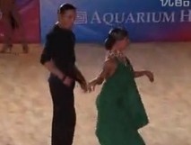 2012˹赸ţVitaly Panteleev - Daria Glukhova, 1 2 Final Jive