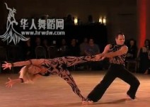 2012IGB赸IGB 2012 - Pro Showdance