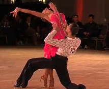 2012IGB赸SOLO֧IGB 2012 - Pro Latin
