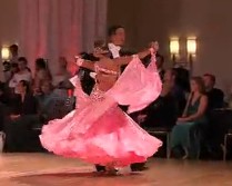 2012IGB赸ҵĦ֧IGB 2012 - Amateur Junior II Ballroom