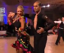 2012EMB籭ְҵ֧￨ EEMB 2012 - Pro Latin QF