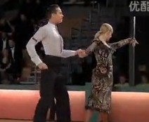 2012������ٶ������ʹ��������������ɣ�� Youth Latin - Final Samba