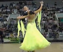 2012���������繫��������Ħ����֧��Rising Star Standard - Final