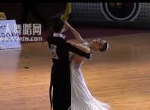2012����˳�����22�������赸������׳�����S��������������� 񼶹852��00077