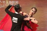 2012�Ϻ�WDSF�����ܾ���׳�����׼������첽