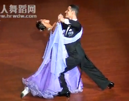 2012�Ϻ�WDSF�����ܾ���WDSF������׼���ܾ�������SOLO������00477