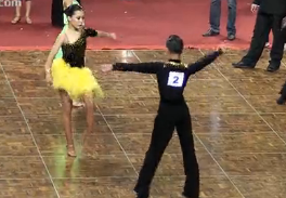 2012��CBDFѲ�����ܾ���A��ҵ��14������A��L����ɣ��00815