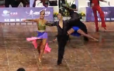 2012��CBDFѲ�����ܾ���רҵ16��������L��һ�ֵ�4��ɣ��00043