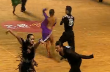 2012����˳�����22�������赸������21�꼰������L����1��3��ţ��000096