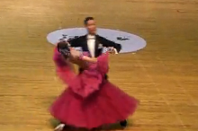 2012����˳�����22�������赸������A������SԤ����1��̽��000060