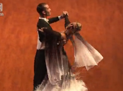 2012�Ϻ�WDSF�����ܾ���WDSF�����ܾ�����׼������������Evgeny moshenin Genny favero3