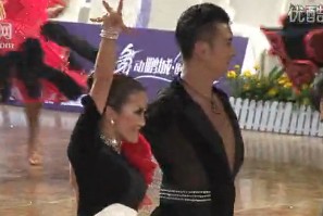 2012��CBDF�ܾ���ְҵ������L��һ��ɣ�ͼ��� ������20