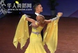 2012ϺWDSFܾWDSFʱ׼蹫AntonSkuratov & AlenaUehlin 00251