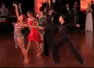 2012���һ���＾�赸���������������������ADC 2012 - Pro Latin