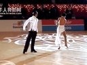 2012��WDSF���������繫��������SOLO�װ�Edgar Marcos-Alina Nowak,WDSF WO latin,Salou,final-rumba