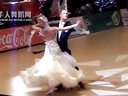 2012WDSF繫Artem Terekhov-Olga Morozova,WDSF WO standard,final-waltz