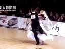 2012WDSF繫첽final quickstep,WDSF WO standard