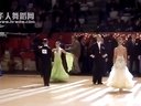 2012WDSF繫άҲɻfinal viennese waltz,WDSF WO standard