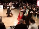 2013����ʹ�������������վ��������2013INT Open STD Antwerp The Final Slow Fox
