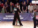 2013˹ֲװPanteleev Vitaliy-Glukhova Daria,1 2 Rumba