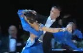 2013WDC赸¶˹ ķ֮һάҲɻȧݧ ڧܧڧ - ѧ֧ӧ ѧڧ, 1 4 Viennese Waltz