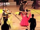 2013������������ķ�֮һ����̽��WDSF Finland Open 2013 WO Adult Tango QF