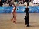 2013˹ĦţLeonid Tishkin-Ekaterina Sharanova,Final Jive