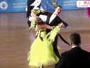 2013˹ĦKirill Pavlov-Olga Shcherbina,Final English Waltz